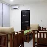 Guest House Permata Tawakal